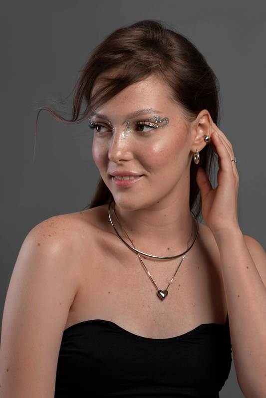 How to Keep Your Jewelry Looking New Without the Stress