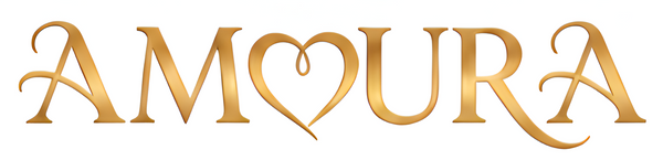 AMOURA